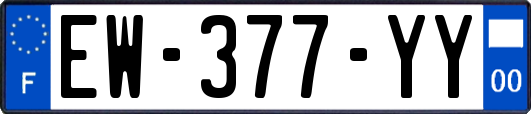EW-377-YY