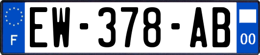 EW-378-AB