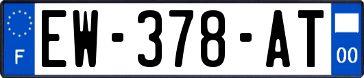 EW-378-AT