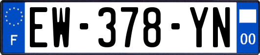 EW-378-YN