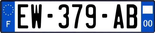 EW-379-AB