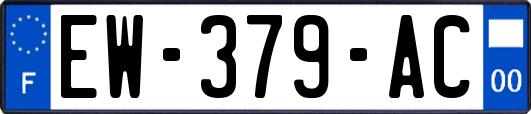 EW-379-AC