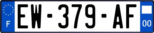 EW-379-AF