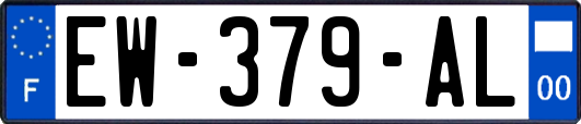 EW-379-AL