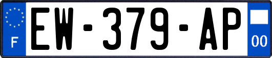 EW-379-AP