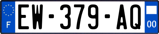 EW-379-AQ