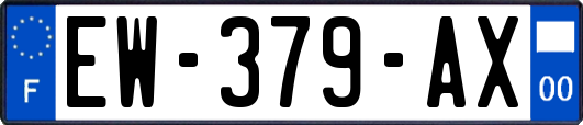 EW-379-AX