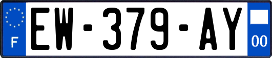 EW-379-AY