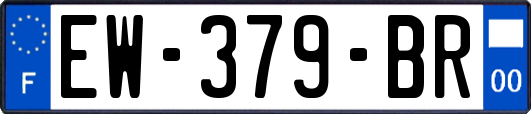 EW-379-BR