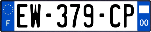 EW-379-CP