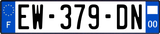 EW-379-DN