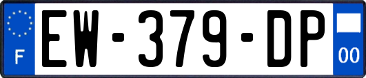 EW-379-DP