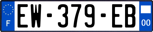 EW-379-EB
