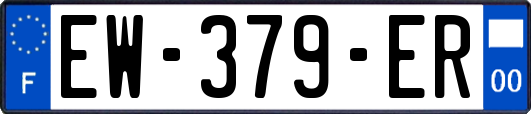 EW-379-ER