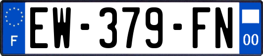 EW-379-FN