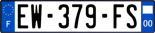 EW-379-FS