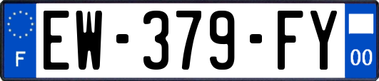 EW-379-FY