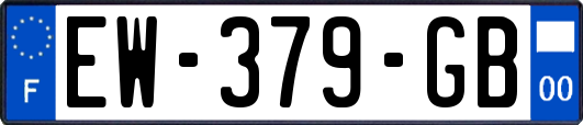 EW-379-GB