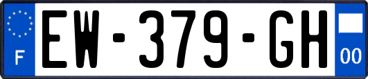 EW-379-GH