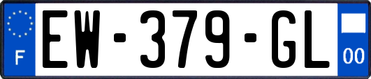 EW-379-GL