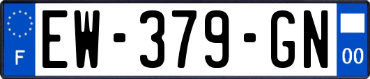 EW-379-GN