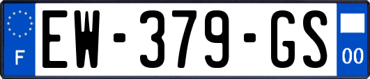 EW-379-GS