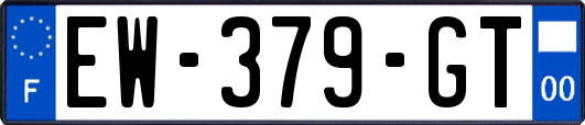 EW-379-GT