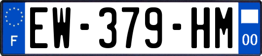 EW-379-HM