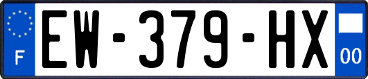 EW-379-HX