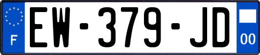 EW-379-JD