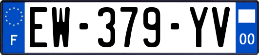 EW-379-YV