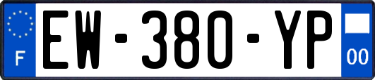 EW-380-YP