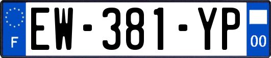 EW-381-YP