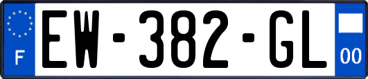 EW-382-GL