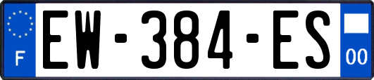 EW-384-ES