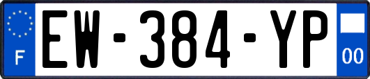 EW-384-YP