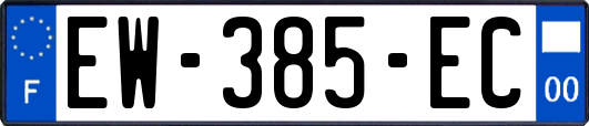 EW-385-EC