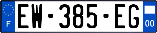 EW-385-EG
