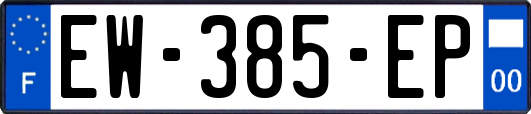 EW-385-EP