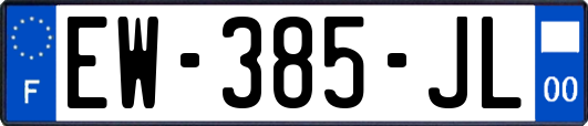 EW-385-JL