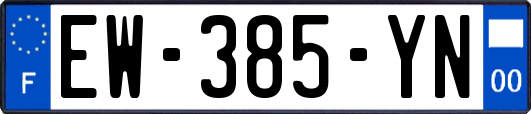 EW-385-YN