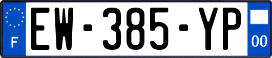 EW-385-YP