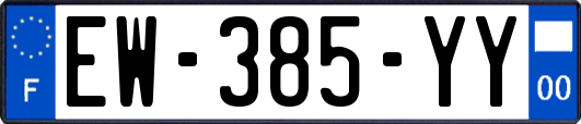EW-385-YY