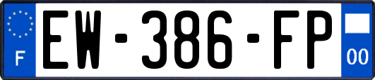 EW-386-FP