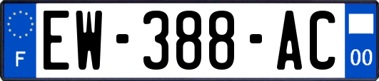 EW-388-AC