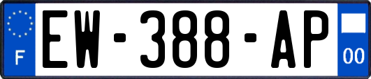 EW-388-AP