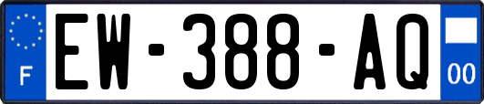 EW-388-AQ