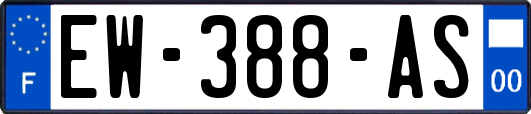 EW-388-AS