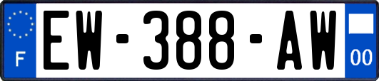 EW-388-AW