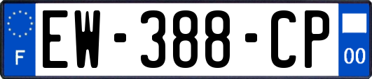 EW-388-CP